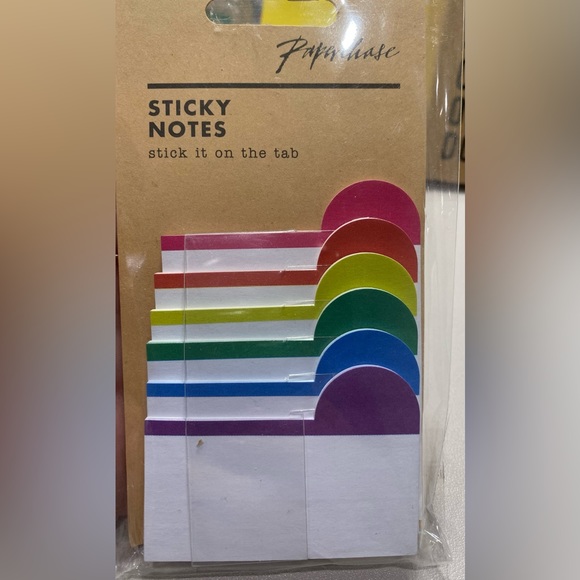 Paperchase Stationery bundle - Picture 3 of 9